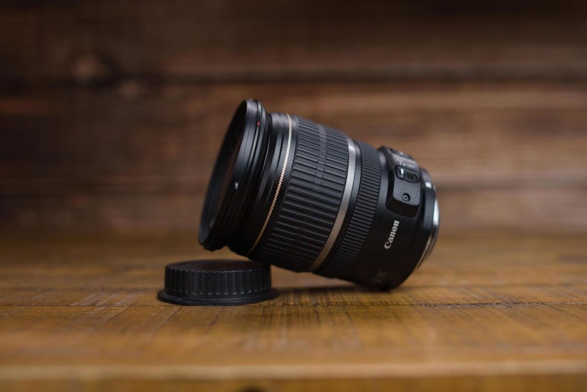 Источник: ShareGrid Blog