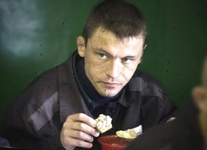Первоход.