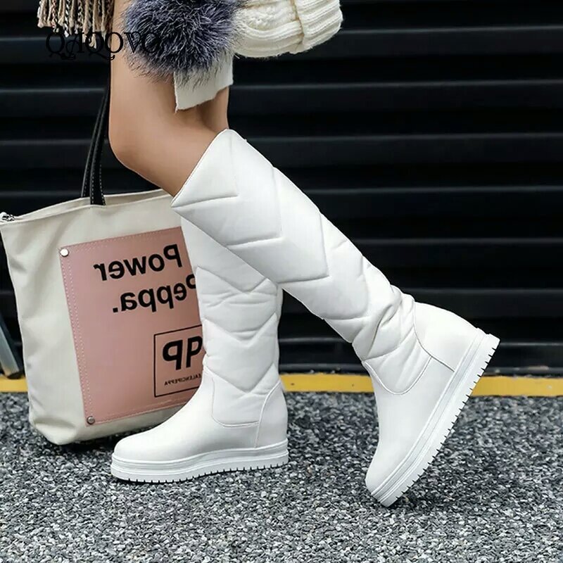 AliExpress