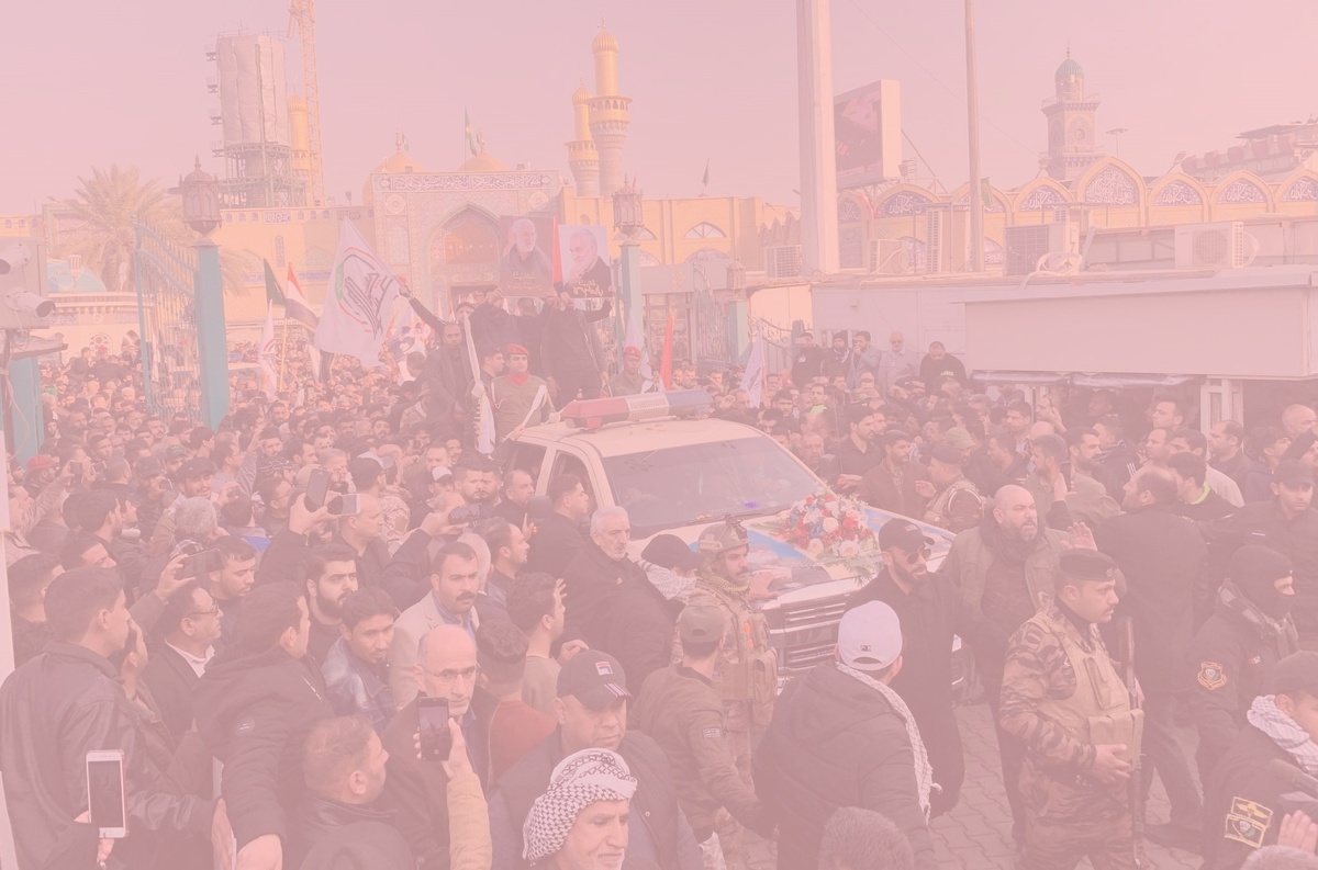 Все огорчены недавними событиями.