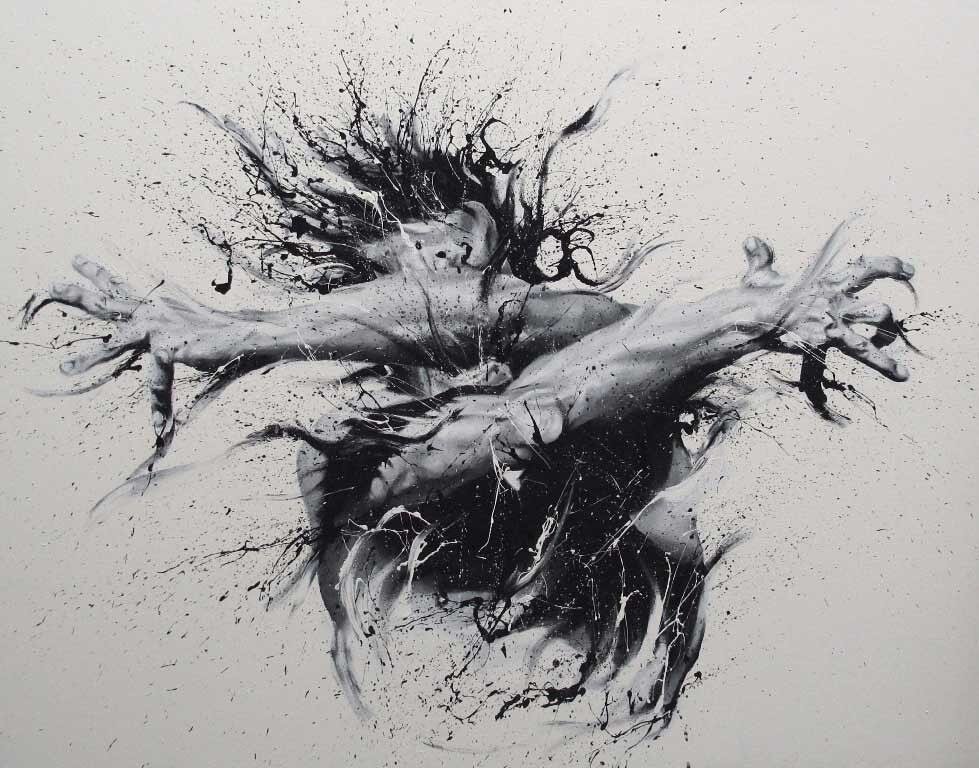 Яндекс картинки