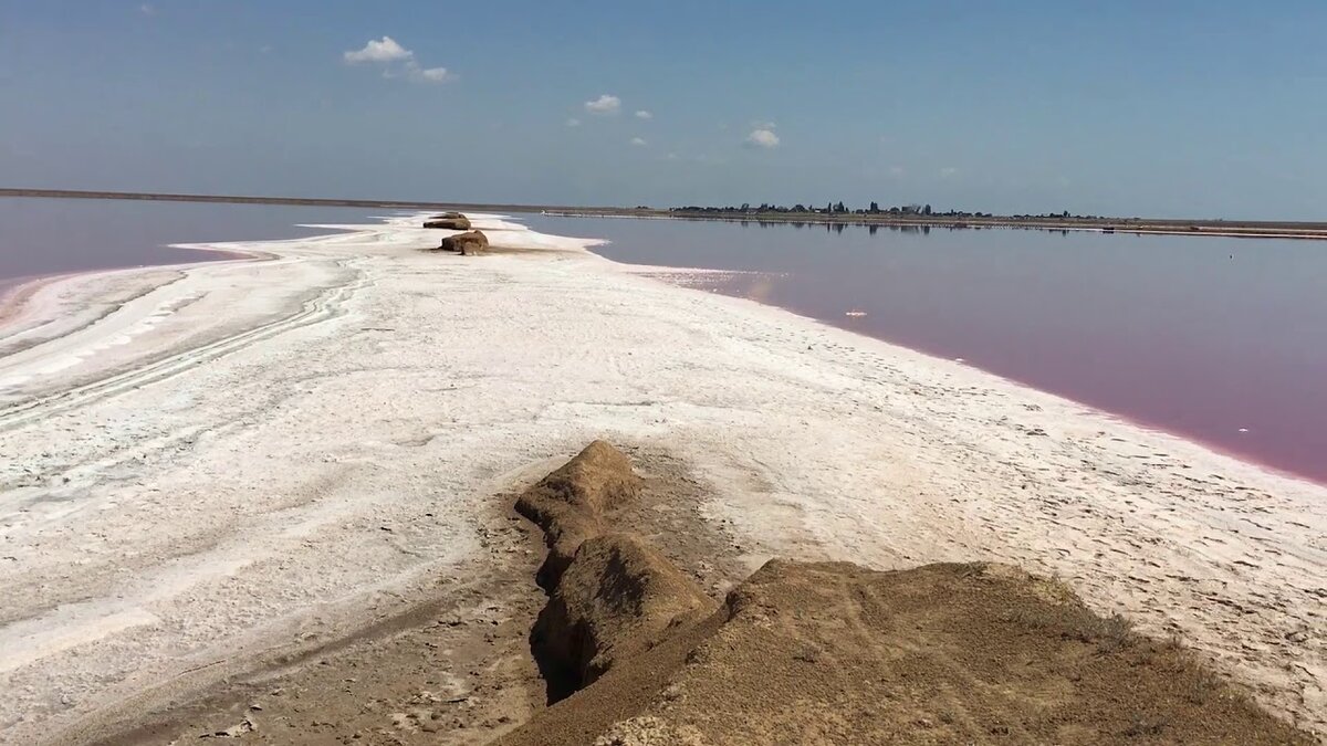 Фото из свободного доступа yamdex-картинки.