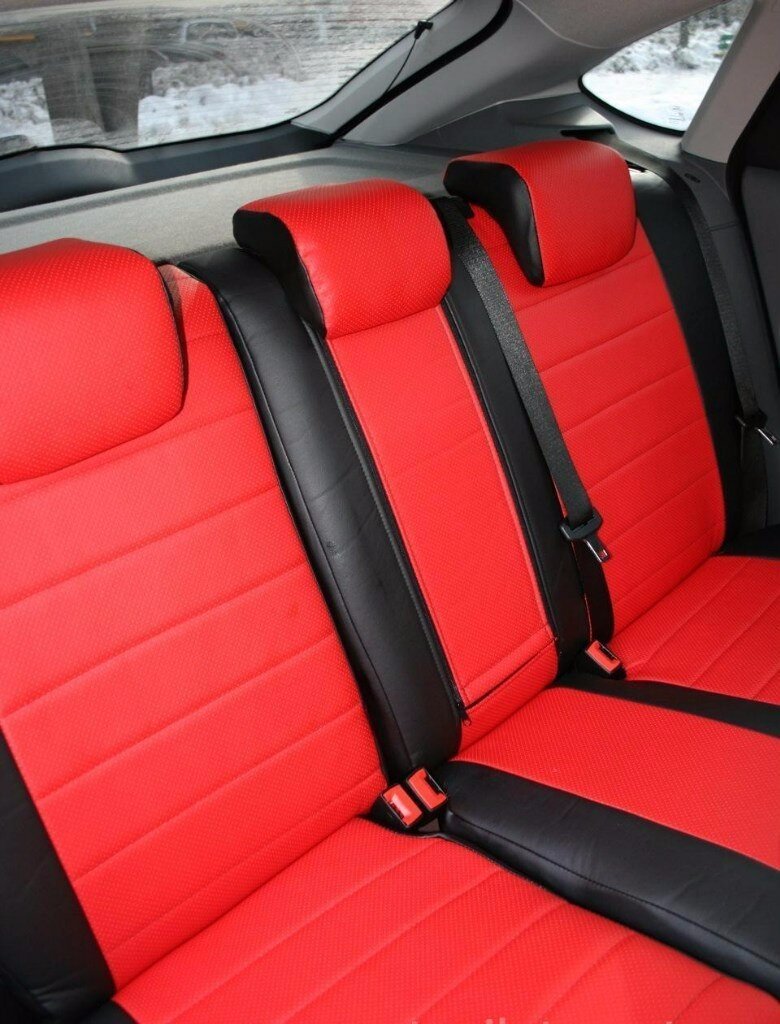 Фото "Яндекс картинки" 