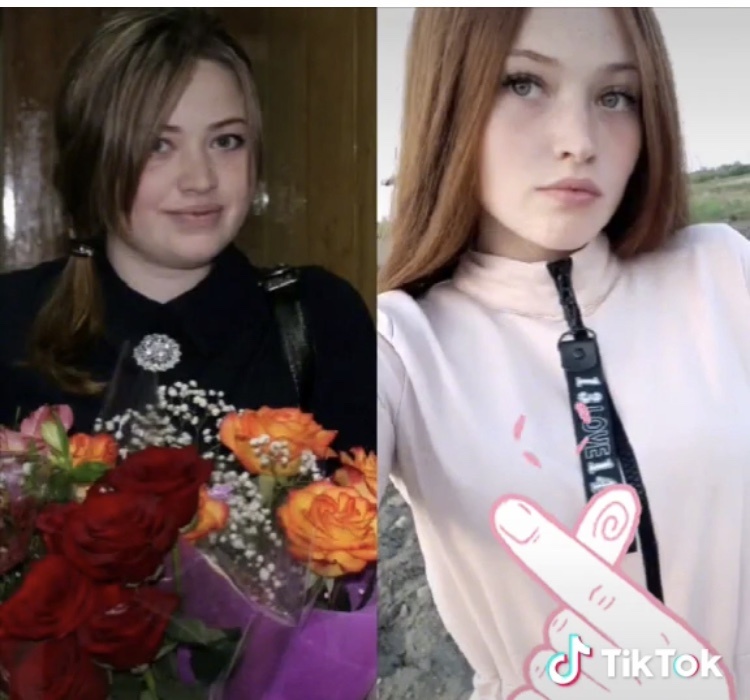 До 79,400кг. после 52-54 кг.