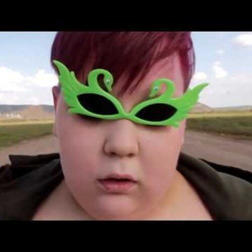 Открытый источник Яндекс