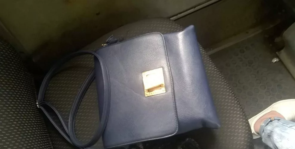 В конце будет самое интересное