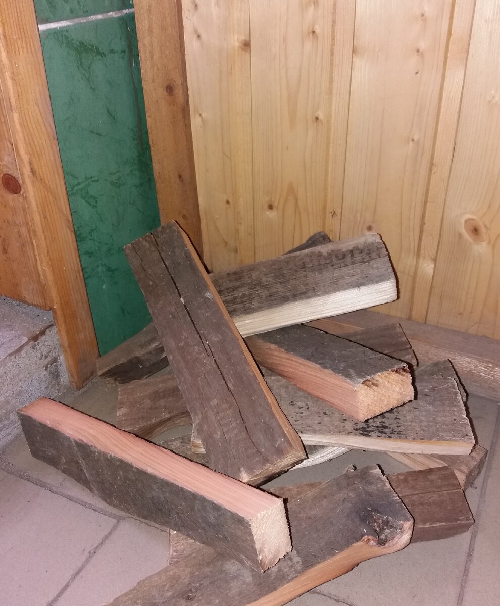 Из архива автора.