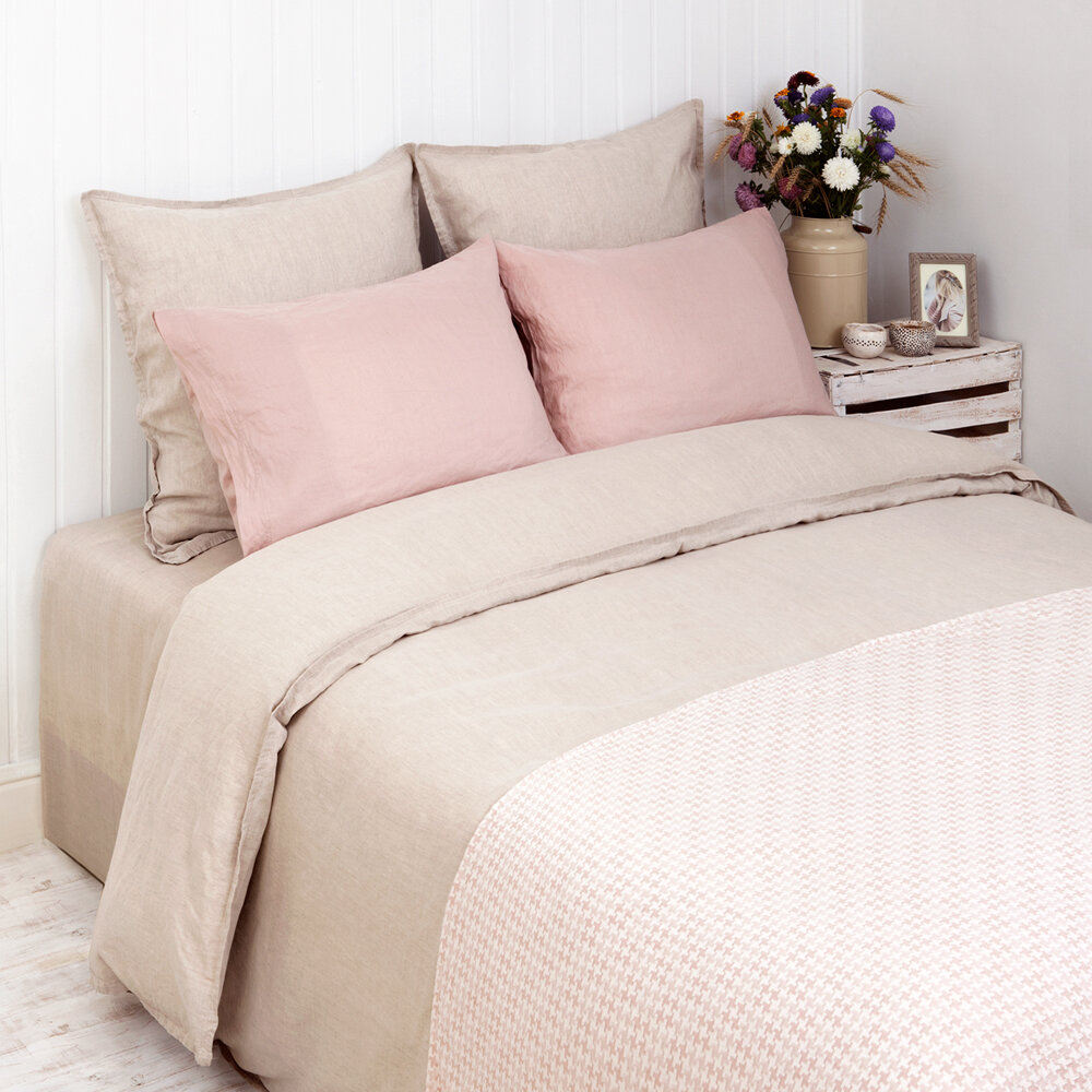 Фото с сайта www.luxberry.ru