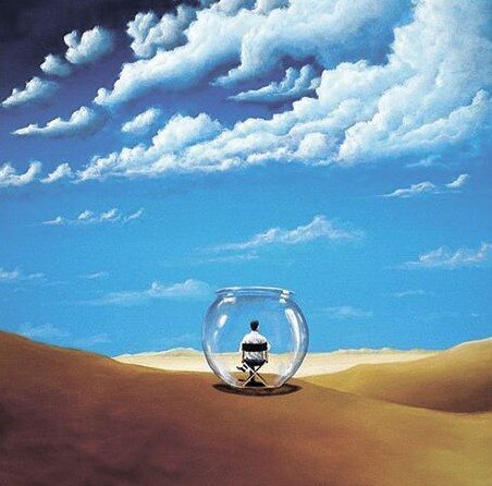 Источник:https://www.pinterest.ru/