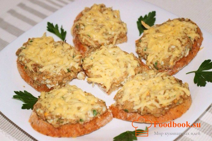 Foodbook.su