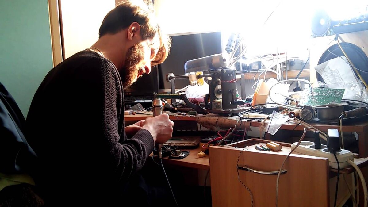 Источник: ytimg.com