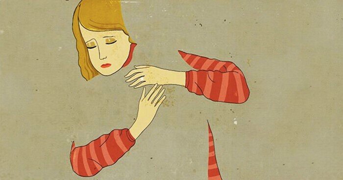 Источник: https://upliftconnect.com/wp-content/uploads/2018/03/HowToSayGoodbyeWhenSomeoneYouLoveIsDying.jpg