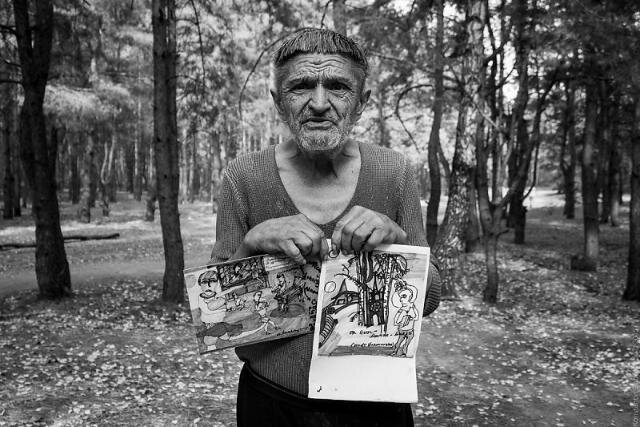 Фото: gorcom36.ru