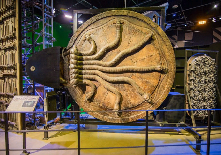 Фотография с открытых источников.