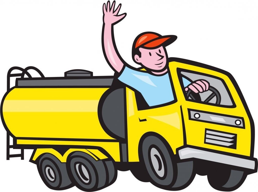 благодарили взмахом руки 