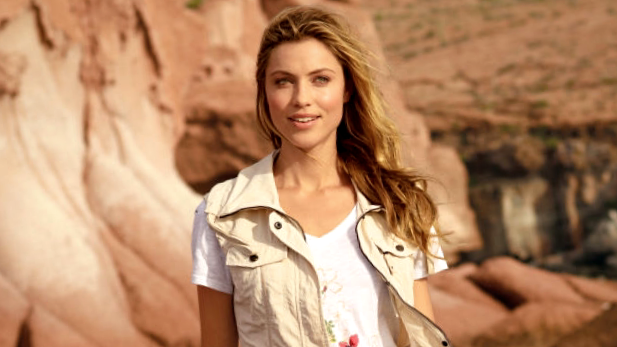 Благодарю что читаете мои статьи! 