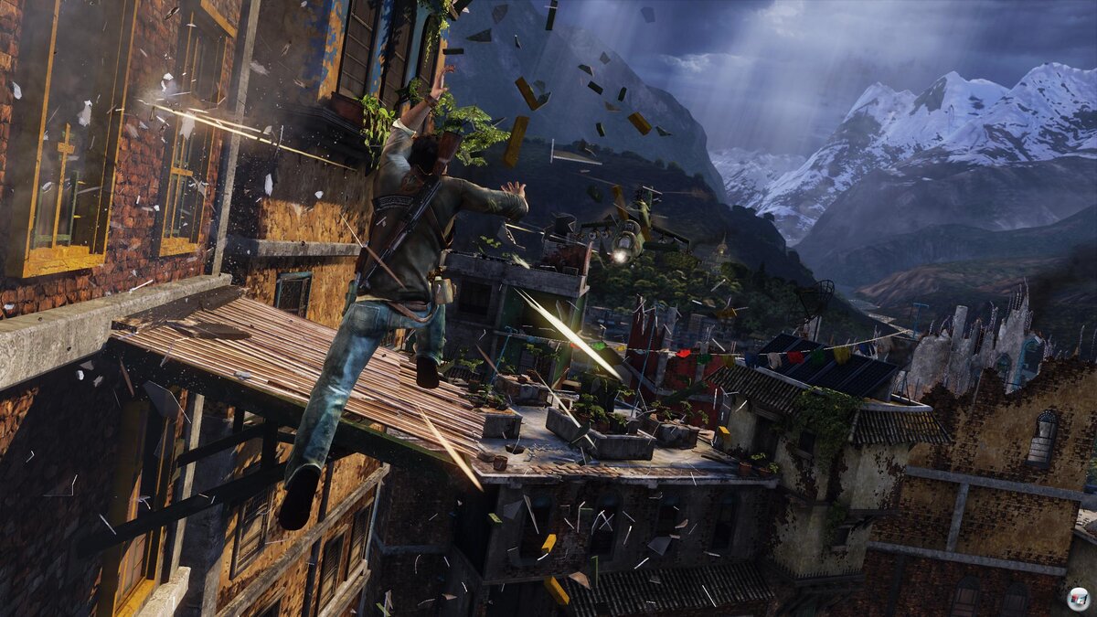 Tope games. Игра Uncharted 2. Игра Uncharted 4 (ps4). Uncharted 2 ps4. Игры на ps3 Uncharted 2.