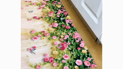 Gif с моего Youtube канала