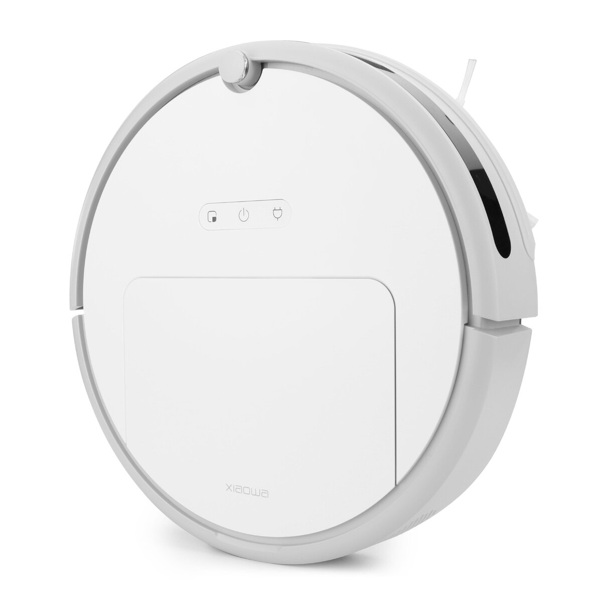 Xiaomi Xiaowa C102.