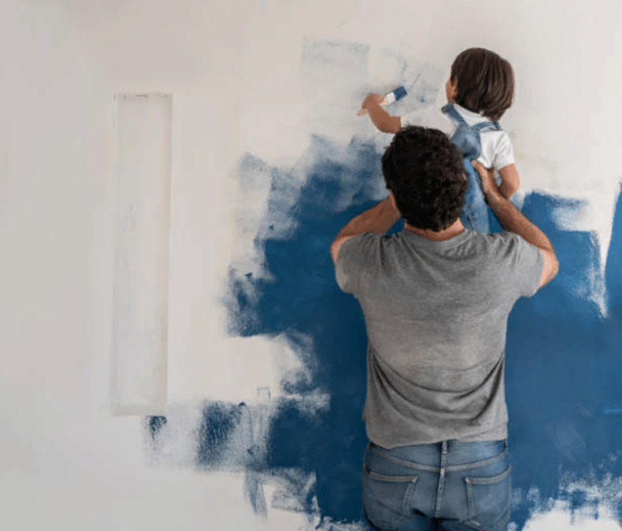 Собственное жилье - это личная свобода!