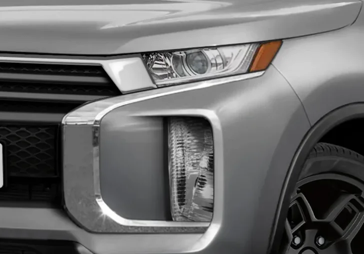 Яндекс Картинки.