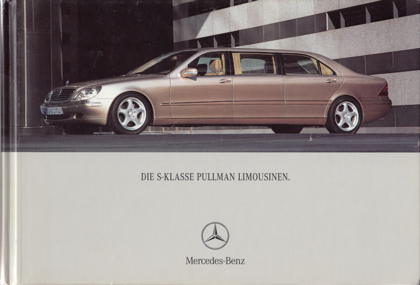 На второй странице каталога написана фраза, которую я понял, как: Сейчас мы вам покажем, что такое проделывать классную работу
