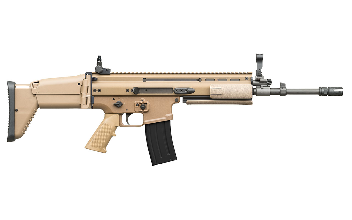 Мк вм. Скар 12 оружие. Штурмовая винтовка scar-h MK.17. Скар м24. ФН скар автомат