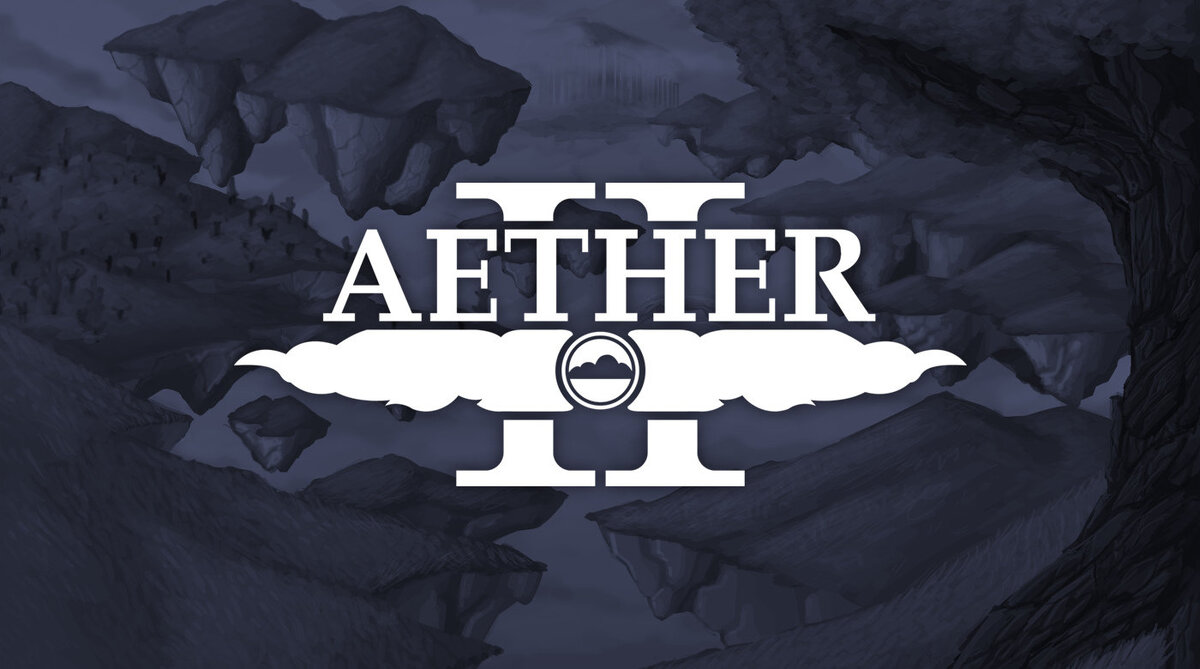 Aether legacy. Aether. Aether 2. Aether майнкрафт.