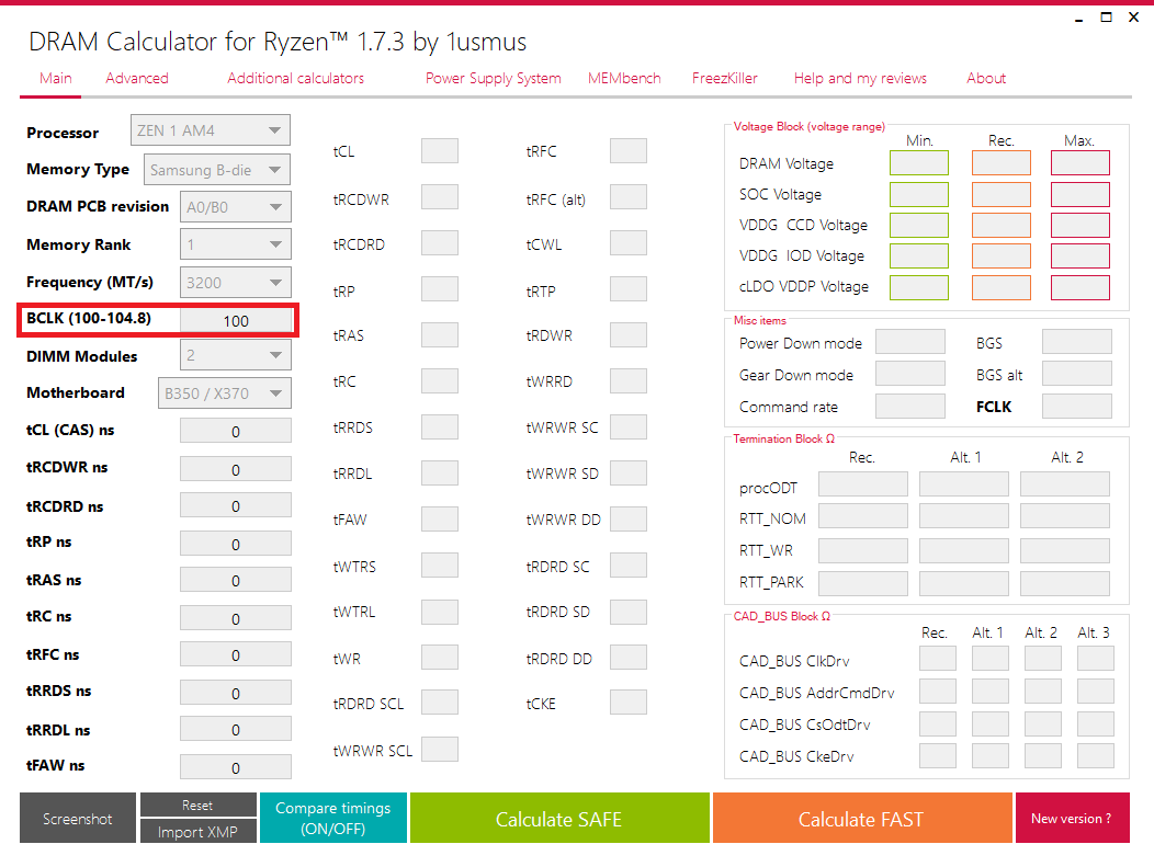 Dram calculator for ryzen 1. Dram calculator for ryzen 5600x. Zen dram calculator. 7. Zen dram calculator.
