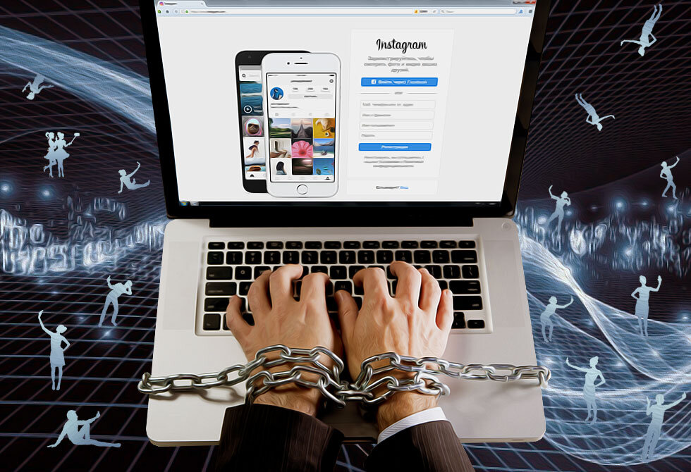 Источник: azbukaweb.com