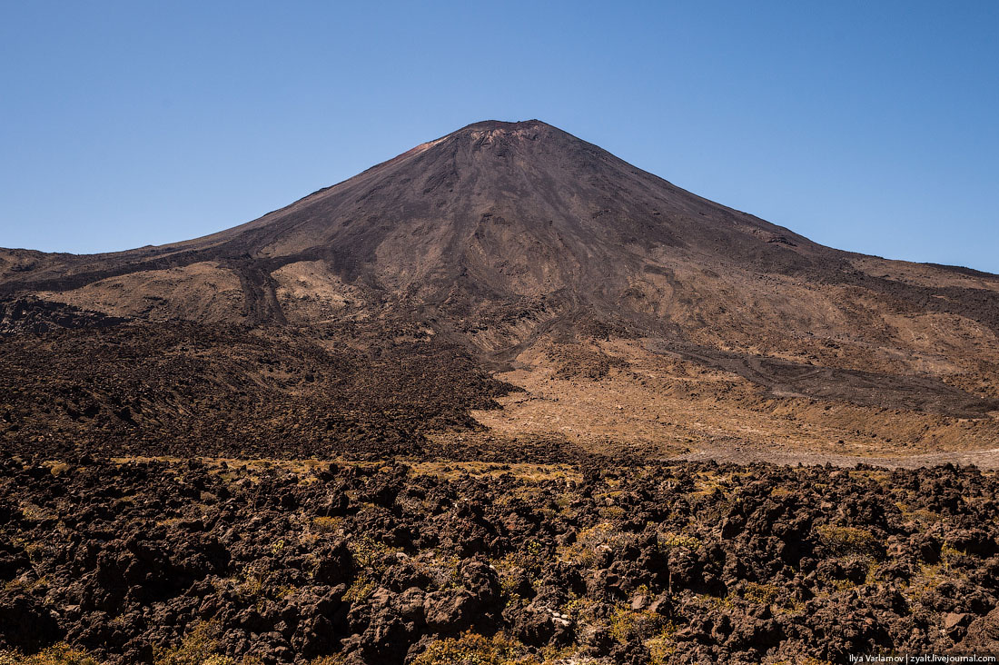 Источник фото: https://i1.wp.com/varlamov.me/2015/ausnz_put18/05.jpg 