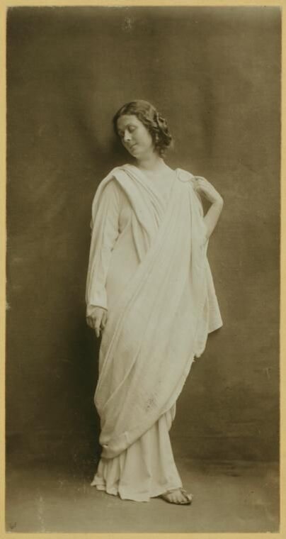 Исочник фото - https://www.pinterest.ru/pin/727331408545627852/