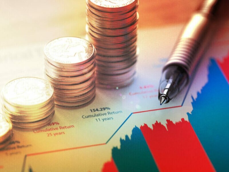 Как правильно вести семейный бюджет