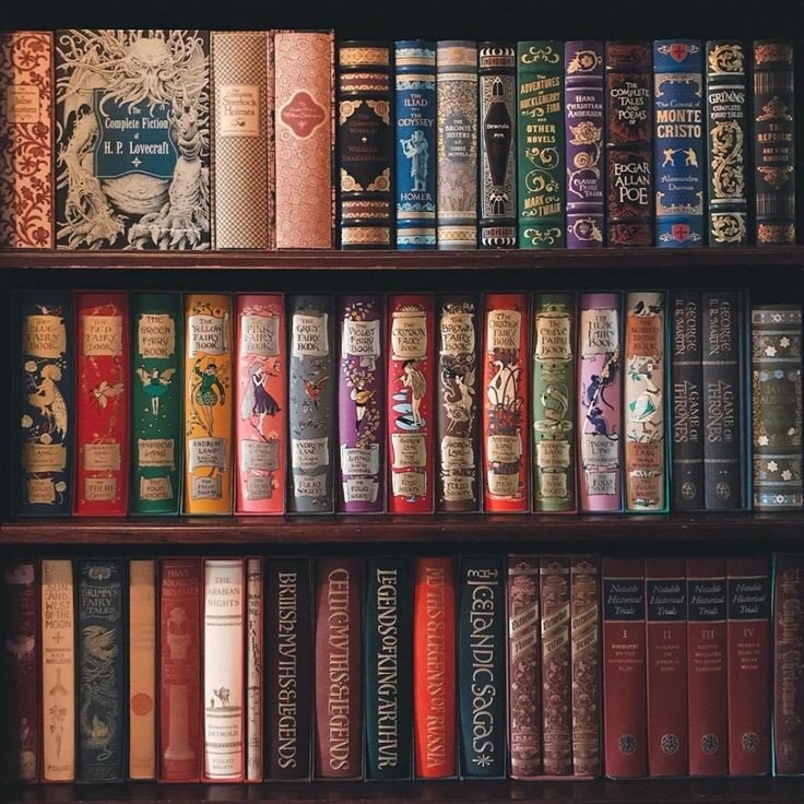 Pinterest