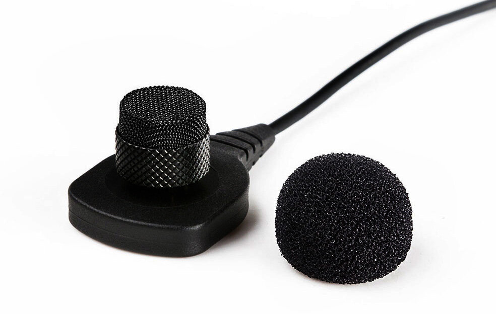 Опасные девайсы