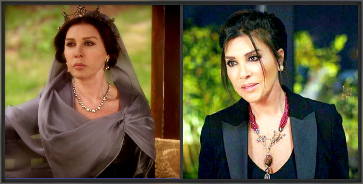 Небахат чехре актриса. Небахат чехре сейчас 2023. Эврим аласья и небахат чехре. Небахат чехре мисс турция 1960. Эврим аласья фото.