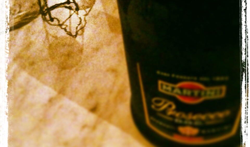 Фото: Piano Piano