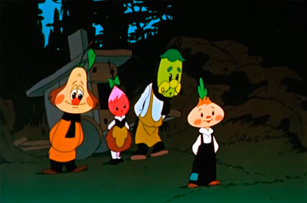 Фото: соцсети