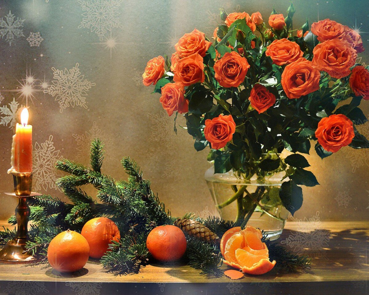 Источник изображения: Яндекс. Картинки