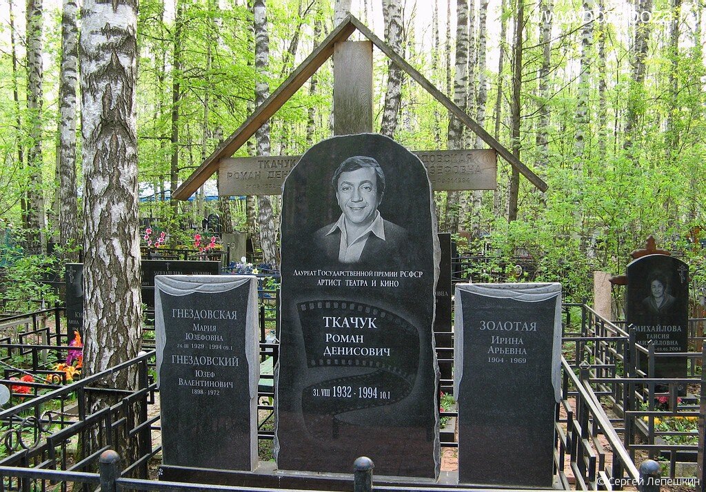 Майя гнездовская фото