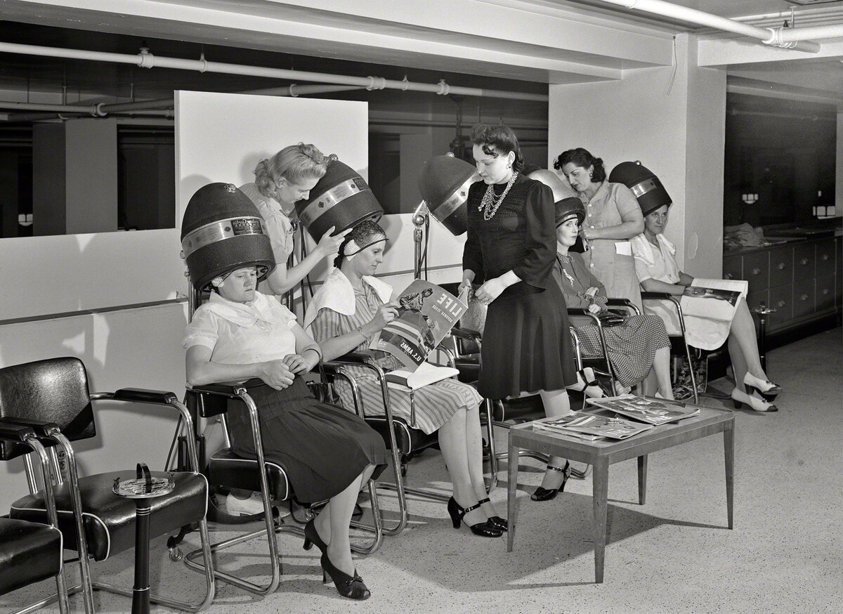 Подписывайтесь на канал и ставьте лайки-это мотивирует улучшаться! 