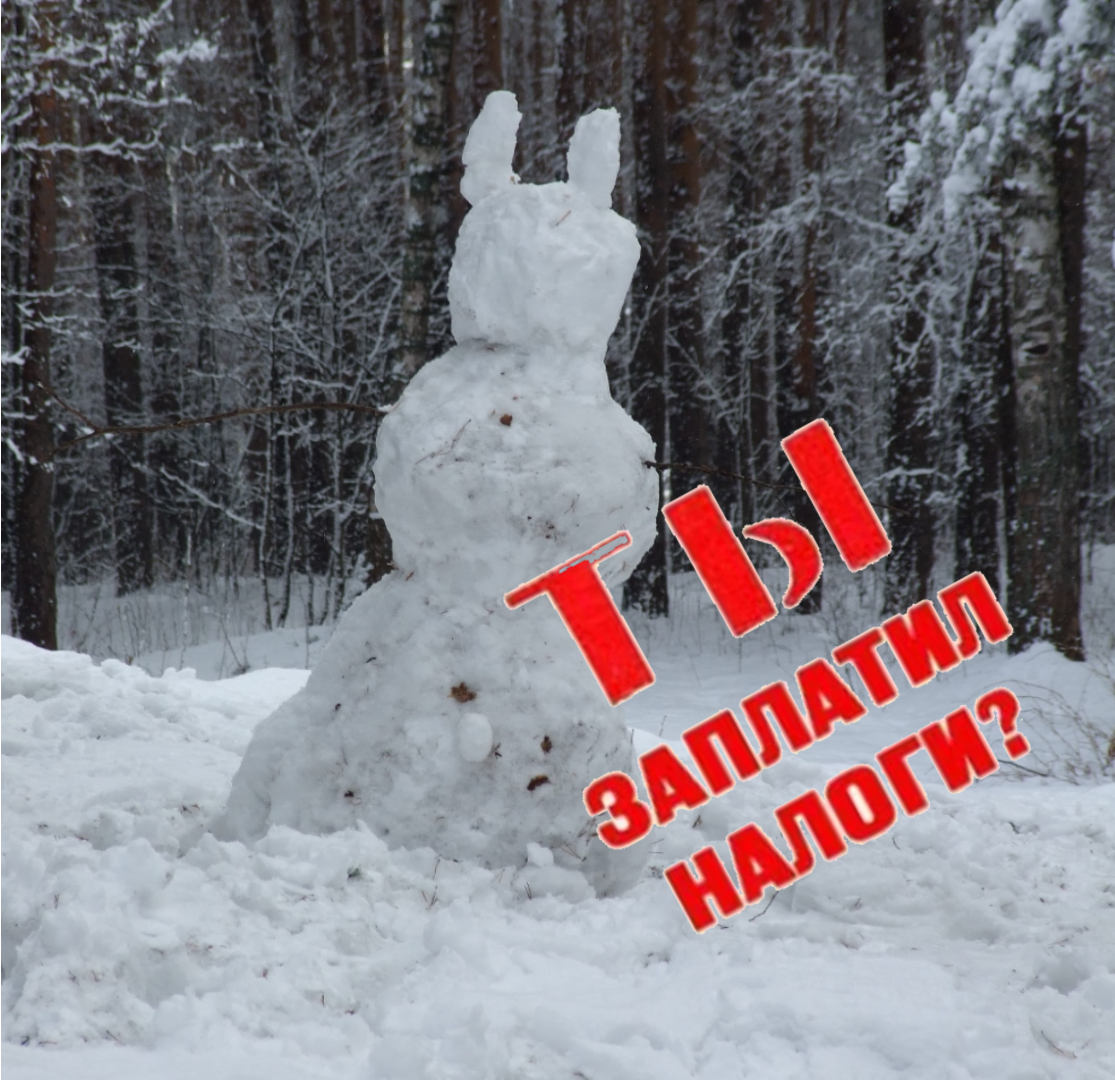 Подписывайтесь на канал, ставьте лайк!