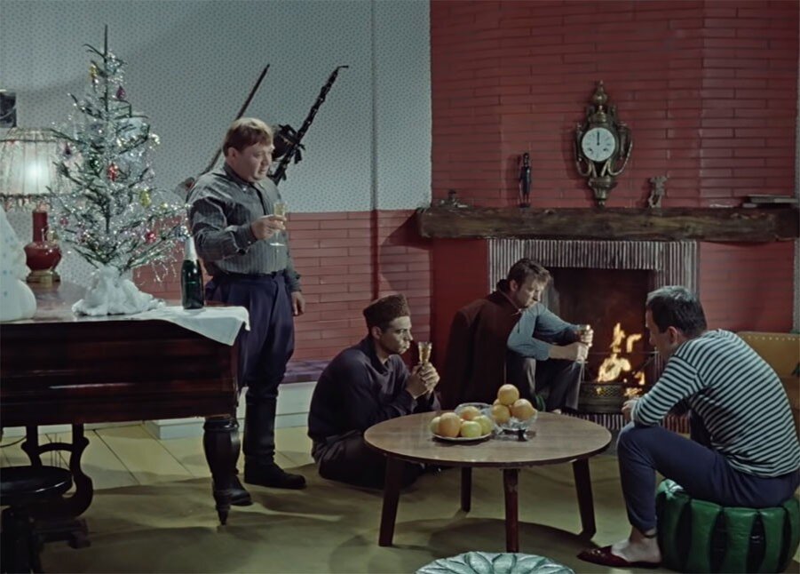 Фото взято с общедоступного ресурса Яндекс.Картинки