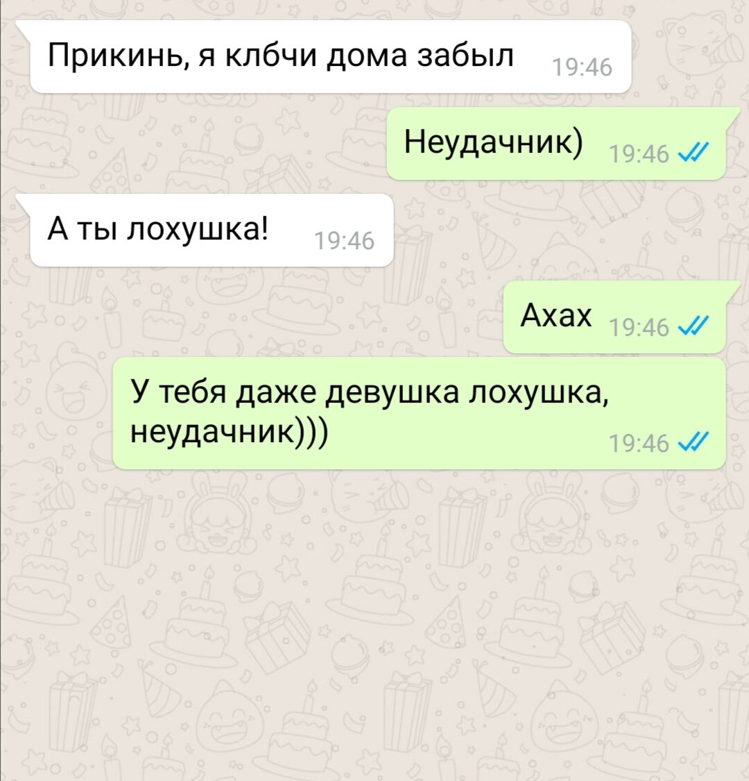 -2