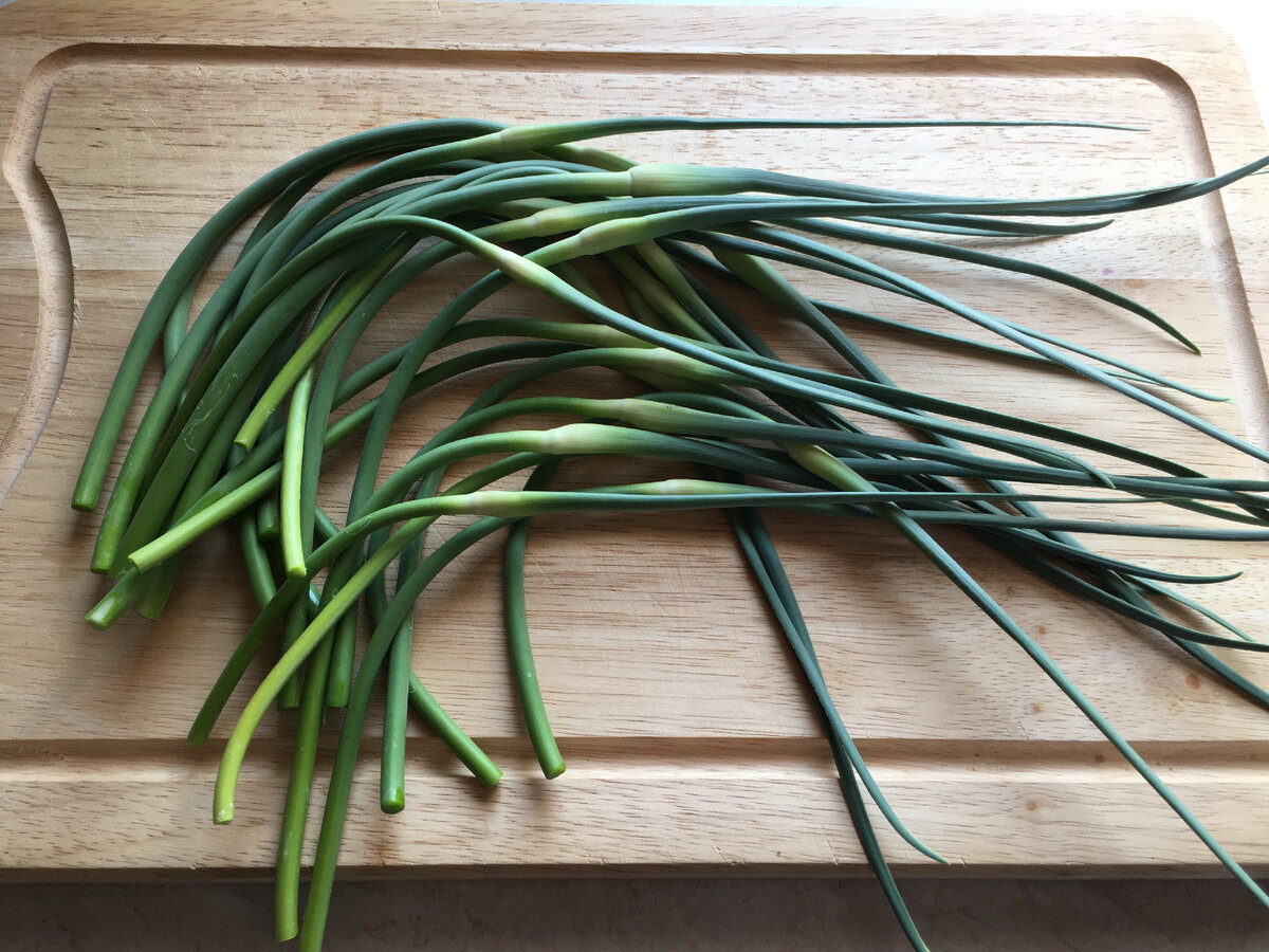 Фото: Еда без труда