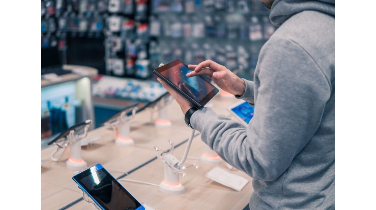 фото Яндекс картинки