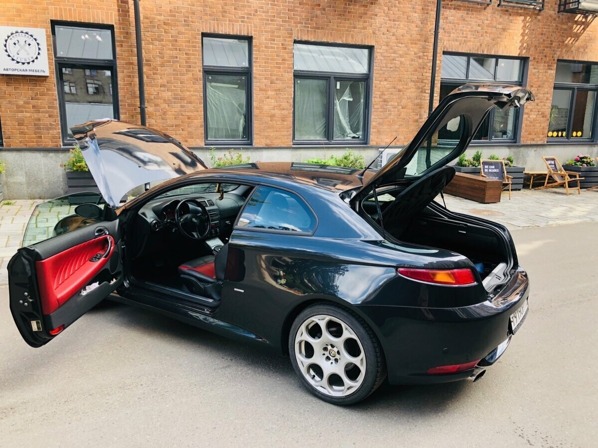 (фото из свободного доступа)