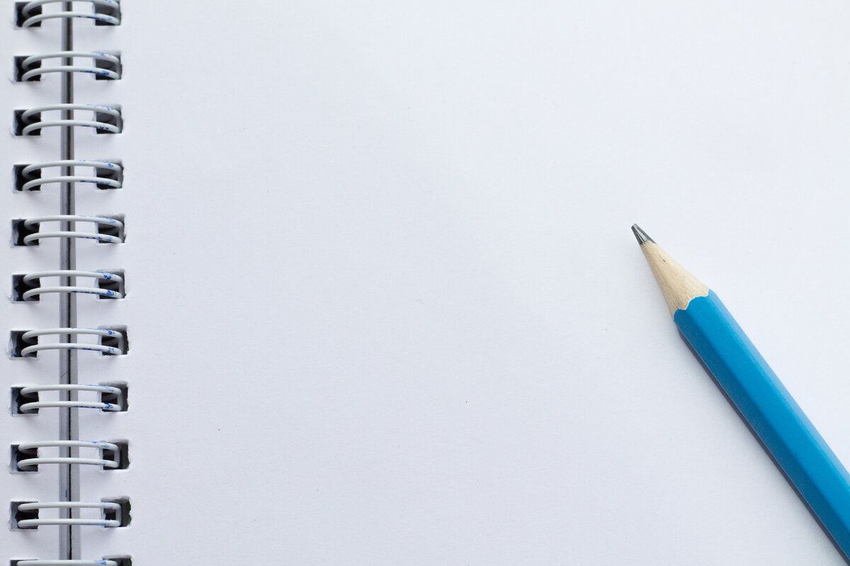 Фото автора (мои фото для фотобанка)