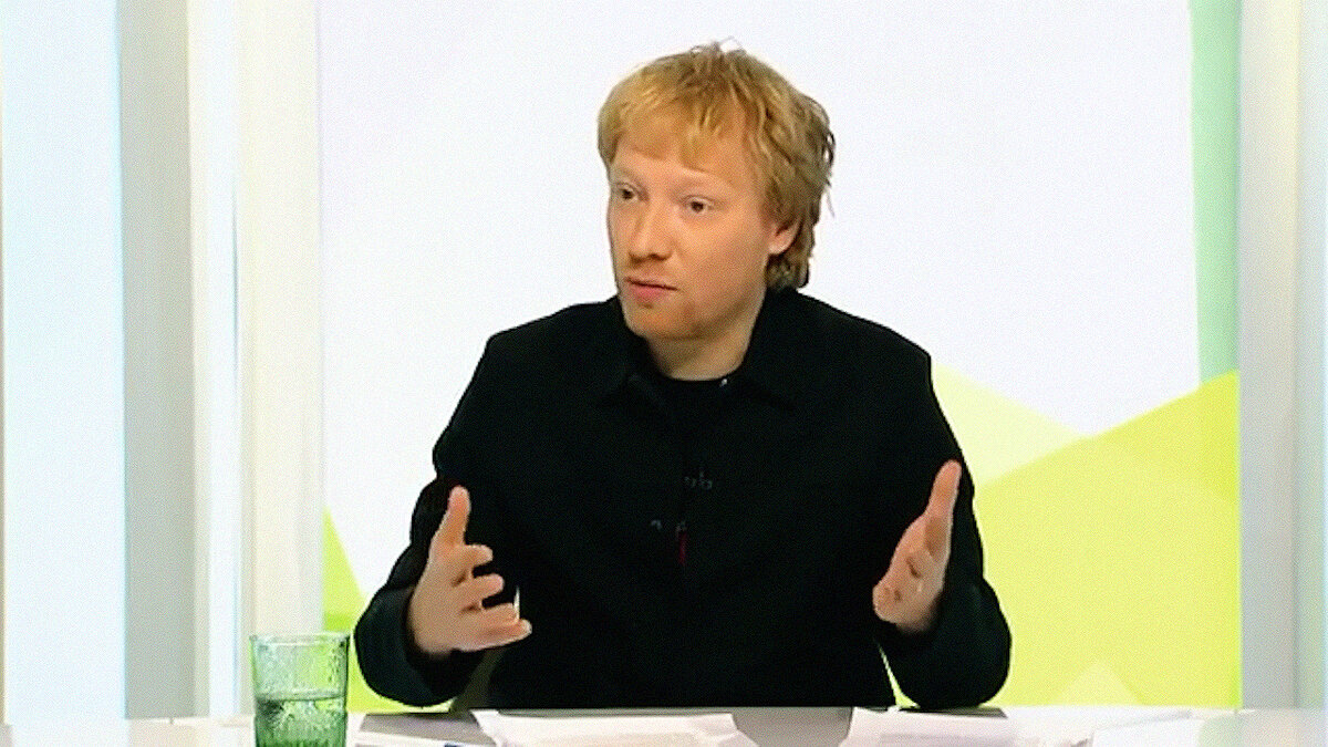 Источник: Скриншот из видео: Наблюдатель. Список важных профессий. Эфир 15.01.2019 https://youtu.be/MwaAvyMDHJc