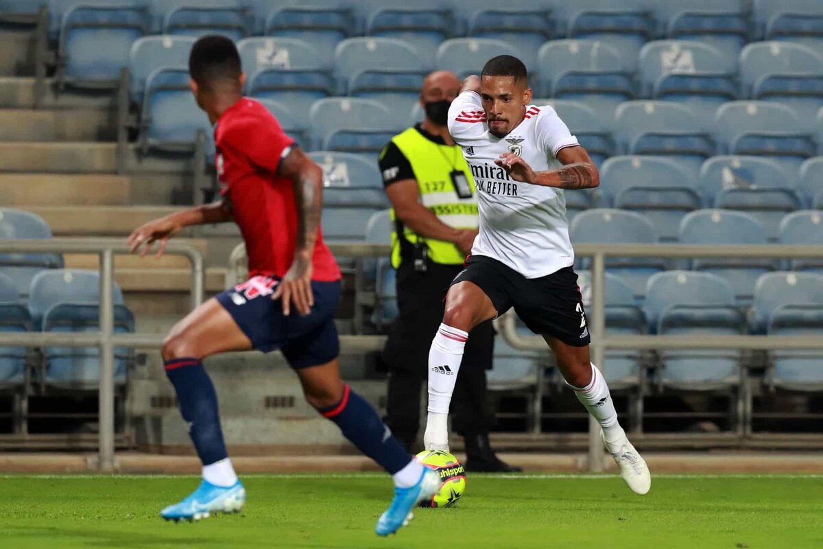 Фото из открытых источников.